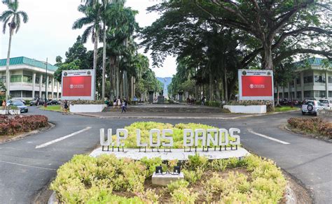 address of uplb